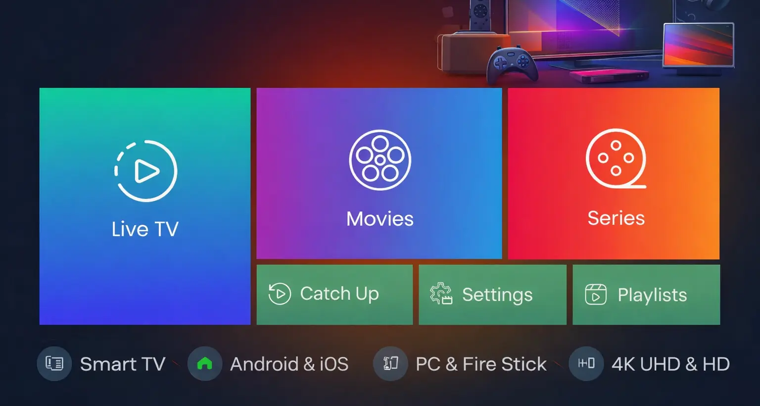 les tarifs orca pro 1 iron tv pro irontv pro iptv iron