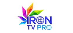 iron tv pro irontv pro iptv iron