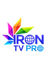  installer iron tv pro